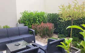 Apartament Przy Plazy W Redlowie