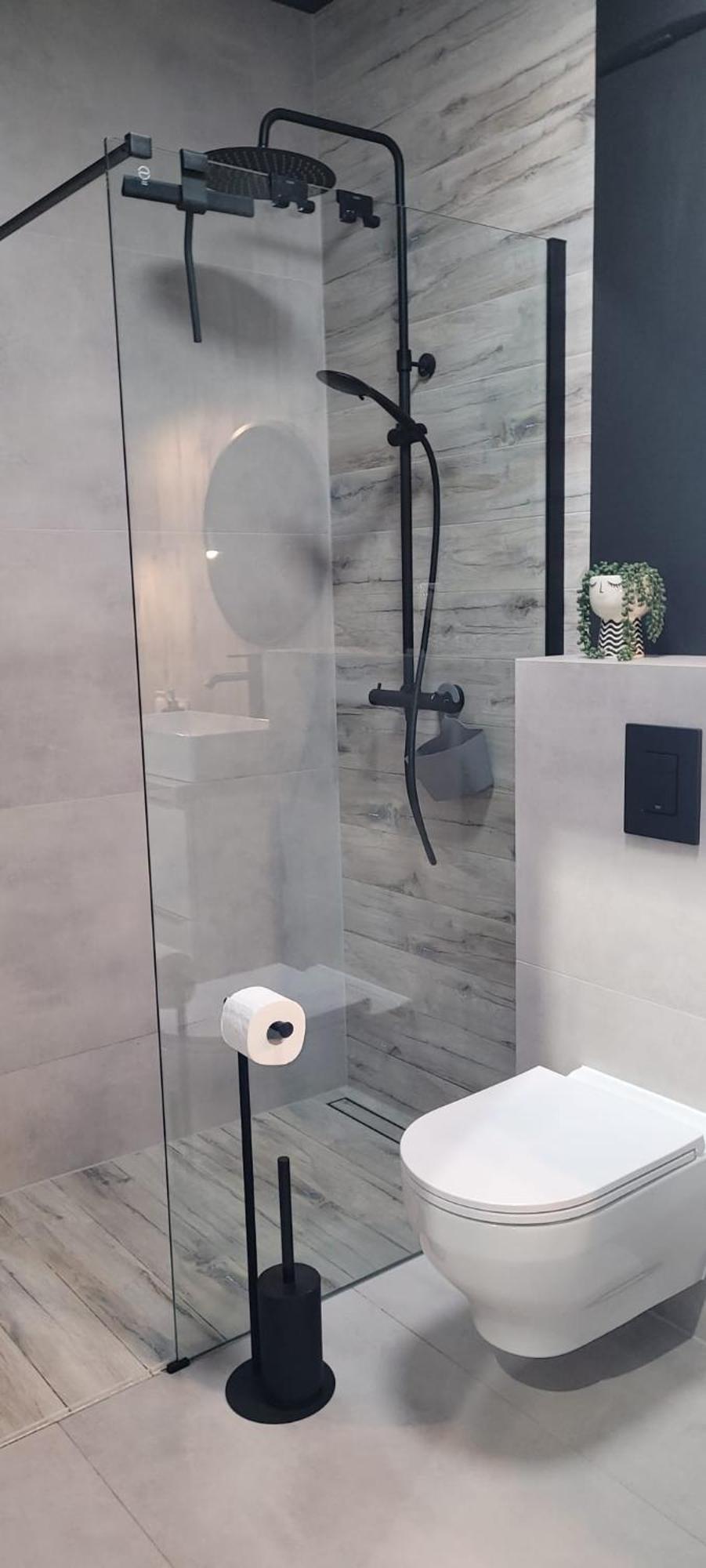 Apartament Przy Plazy W Redlowie Gdynia Zewnętrze zdjęcie