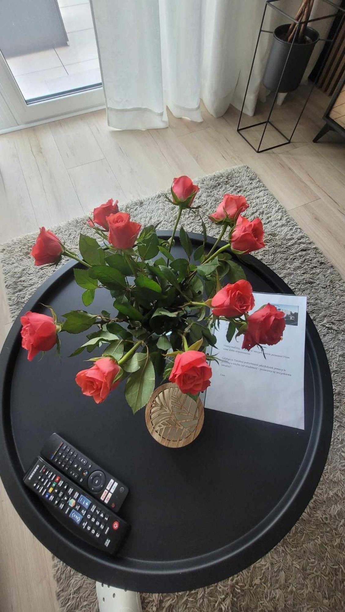 Apartament Przy Plazy W Redlowie Gdynia Zewnętrze zdjęcie